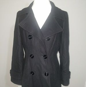 Medium Anne Klein Coat